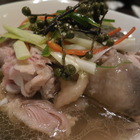 冇冇有(ㄆㄚˇ)( ㄉ一ㄥˇ) (ㄨˇ)私房菜