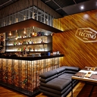 Techno鐵克諾餐酒館