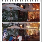 Mumbo Jumbo義大利創意手工冰淇淋