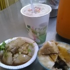 碗粿之家(創始店)