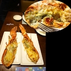 Fleur Lis 芙洛麗大飯店-食譜自助百匯