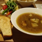 食客餓餓 義式小餐館