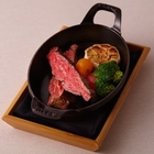 À Point Steak & Bar 艾朋牛排餐酒館