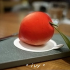 Le Ruban Chocolat 可可法朋