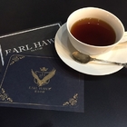 霍克伯爵 EARL HAWK