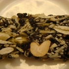 御品屋(富民店)