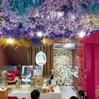 FUN Tower 日式可麗餅-高雄旗艦店