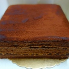 奈瑪生巧克力蛋糕