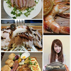 尼克叔叔創意廚房