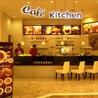 咖啡廚房 Cafe Kitchen(BR4店)