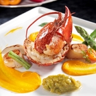 KITCHEN(原：小紅蕃薯Yammy Cafe)