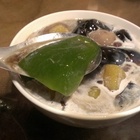 東海龍門客棧美食(總店)