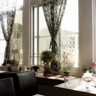 0628全日早午餐店