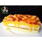 生米42號手作烘焙家