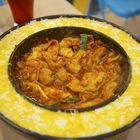 OMAYA麻藥瘋雞(竹北店)