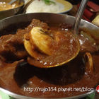 咖哩匠 Curry Champ(中山店)