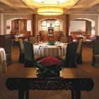 台北君悅酒店-Shanghai Court滬悅庭