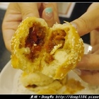 晶悅國際飯店天茶樓(原：桃園大飯店天茶樓)