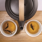 山里日紅SUNRISE RE POT(台中金典門市)