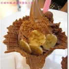 YoFroyo(師大店)