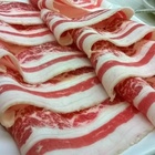 石二鍋(捷運後山埤店)