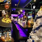 Elfin Restaurant & Lounge