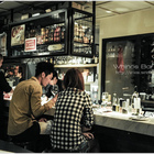whinos Bar & Kitchen