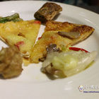 春天素食餐廳(板橋店)