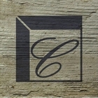 La Petite Chambre 小房間