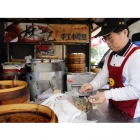 林記手工小籠包