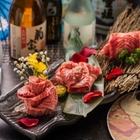 鹿兒島燒肉專賣店(板橋新板店)