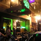 非常泰概念餐坊(復興店)