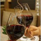 COZZI KITCHEN(台北民生館)