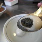 阿猜嬤甜湯老店