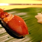 野江戶前鮨 野壽司