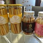 Milk 17 純新麵包烘焙坊