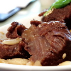 陶板屋和風創作料理(中山店)