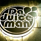 Da Juiceman(草悟道店)