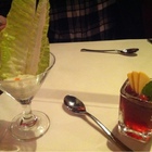 TASTy 西堤牛排(台中文心店)