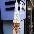 Shiroichi 日本白一生淇淋