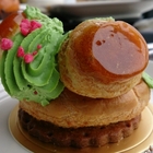 卡啡那 Caffaina Coffee Gallery(惠來店)