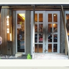 路上撿到一隻貓