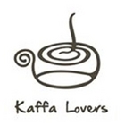 The Kaffa Lovers