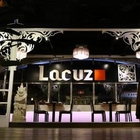 Lacuz 新泰食餐廳(台大公館店)