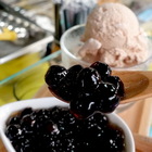 I.C. AIRPORT 冰淇淋專賣店