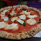 PIZZERIA OGGI(民權店)