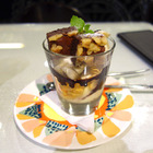 義式屋古拉爵 Café Grazie(家樂福重新店)