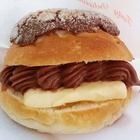 張三瘋冰火菠蘿油(正興店)