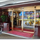 康華大飯店-咖啡廳