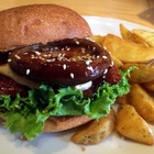 田樂三店 學院店